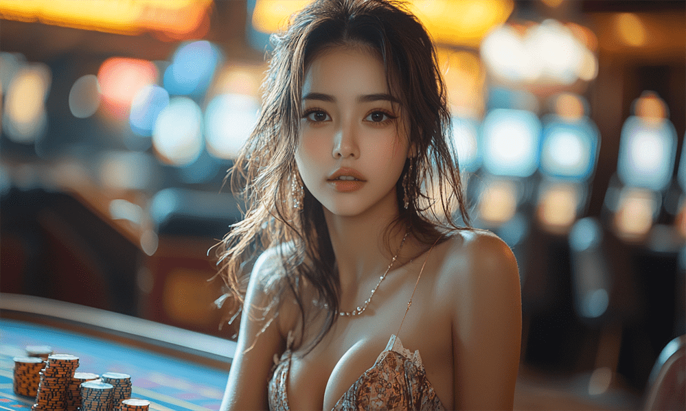 slot .vip