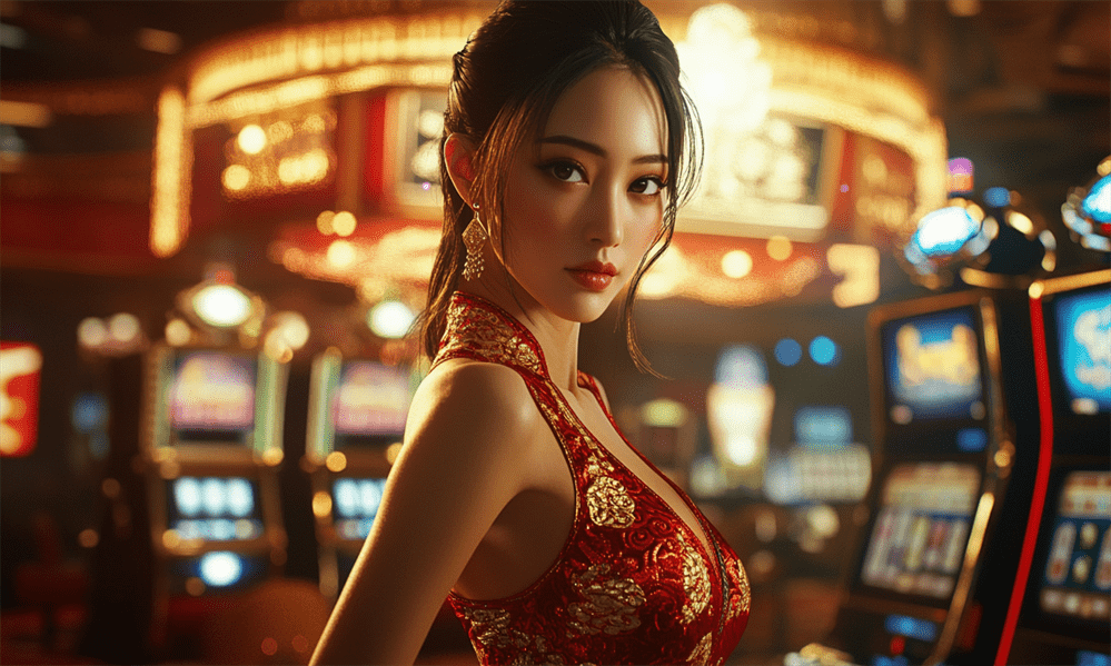 slots free sign up bonus
