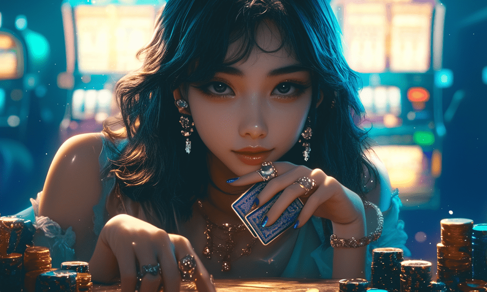 dct casino free 100