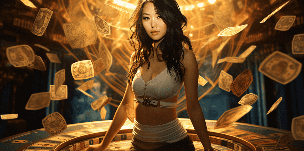 tf88 casino