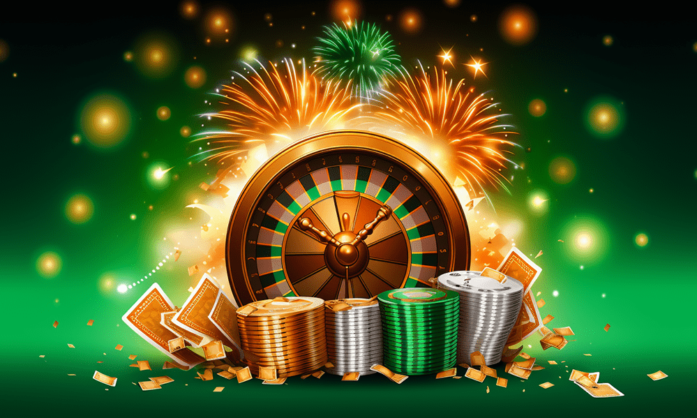 sm casino