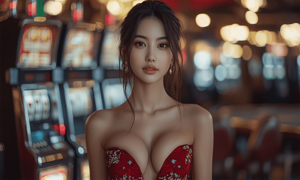 sinh năm 88 tuổi gì